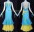 Social Dance Costumes For Ladies Dancesport Outfits For Ladies BD-SG1443