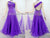 Social Dance Costumes For Ladies Social Dance Wear For Sale BD-SG1449