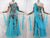 Social Dance Costumes For Ladies Swing Dance Costumes For Women BD-SG1450