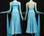 Social Dance Costumes For Ladies American Smooth Dance Garment BD-SG1453