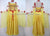 Social Dance Costumes For Ladies Swing Dance Dress For Sale BD-SG1455