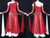 Social Dance Costumes For Ladies Smooth Dance Costumes BD-SG1456