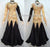 Social Dance Costumes For Ladies American Smooth Dance Costumes BD-SG1461