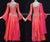 Social Dance Costumes For Ladies Smooth Dance Wear For Ladies BD-SG1463