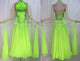 Social Dance Costumes For Ladies Swing Dance Wear For Ladies BD-SG1465
