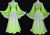 Social Dance Costumes For Ladies Social Dance Wear For Women BD-SG1466