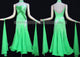 Social Dance Costumes For Ladies Smooth Dance Wear For Competition BD-SG1467