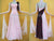 Social Dance Costumes For Ladies Dancesport Gown For Female BD-SG1468