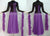 Social Dance Costumes For Ladies Social Dance Clothes For Competition BD-SG1469