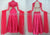Social Dance Costumes For Ladies Waltz Dance Wear For Sale BD-SG1471