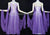 Social Dance Costumes For Ladies Smooth Dance Competition Gown For Female BD-SG1472