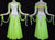 Social Dance Costumes For Ladies Smooth Dance Competition Garment For Sale BD-SG1475