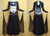 Social Dance Costumes For Ladies Smooth Dance Competition Outfits For Sale BD-SG1478