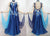 Social Dance Costumes For Ladies Social Dance Apparel For Women BD-SG1479