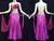 Social Dance Costumes For Ladies Waltz Dance Apparel For Sale BD-SG1480