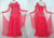 Social Dance Costumes For Ladies Smooth Dance Outfits For Sale BD-SG1482