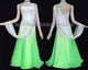 Social Dance Costumes For Ladies Smooth Dance Clothes BD-SG1483