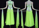 Social Dance Costumes For Ladies Swing Dance Costumes BD-SG1484