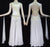Social Dance Costumes For Ladies Swing Dance Gown For Female BD-SG1486