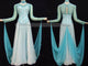 Social Dance Costumes For Ladies Smooth Dance Apparel For Sale BD-SG1490