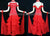 Social Dance Costumes For Ladies Social Dance Clothing For Competition BD-SG1494