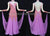 Social Dance Costumes For Ladies Dancesport Outfits For Female BD-SG1496