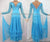 Social Dance Costumes For Ladies Dancesport Dress For Sale BD-SG1497
