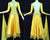 Social Dance Costumes For Ladies Dancesport Clothing BD-SG1499