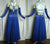 Social Dance Costumes For Ladies Waltz Dance Costumes For Female BD-SG14
