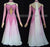Social Dance Costumes For Ladies Waltz Dance Garment For Sale BD-SG1500