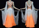 Social Dance Costumes For Ladies Social Dance Outfits For Ladies BD-SG1507