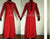 Social Dance Costumes For Ladies Dancesport Outfits BD-SG150