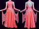 Social Dance Costumes For Ladies Social Dance Apparel For Sale BD-SG1511