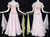 Social Dance Costumes For Ladies Waltz Dance Costumes For Women BD-SG1512