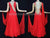 Smooth Dance Dance Dress For Ladies Standard Dance Dress For Sale BD-SG1515