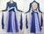 Smooth Dance Dance Dress For Ladies Smooth Dance Dress BD-SG1517