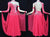Smooth Dance Dance Dress For Ladies American Smooth Dance Dancing Dress For Sale BD-SG1518