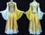 Smooth Dance Dance Dress For Ladies Standard Dance Dress For Ladies BD-SG1519