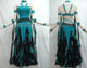 Smooth Dance Dance Dress For Ladies Standard Dance Dance Dress For Sale BD-SG1520