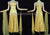 Smooth Dance Dance Dress For Ladies Standard Dance Dancing Dress For Women BD-SG1521