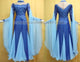 Smooth Dance Dance Dress For Ladies American Smooth Dance Dress For Ladies BD-SG1523