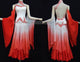 Smooth Dance Dance Dress For Ladies American Smooth Dance Dance Dress BD-SG1527