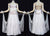 Smooth Dance Dance Dress For Ladies American Smooth Dance Dress BD-SG1529
