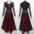 Smooth Dance Dance Dress For Ladies American Smooth Dance Dancing Dress For Female BD-SG1530