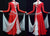 Smooth Dance Dance Dress For Ladies American Smooth Dance Dance Dress For Female BD-SG1531