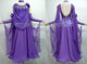 Smooth Dance Dance Dress For Ladies Smooth Dance Dress For Female BD-SG1532