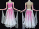 Smooth Dance Dance Dress For Ladies Smooth Dance Dancing Dress For Sale BD-SG1536