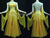 Smooth Dance Dance Dress For Ladies Standard Dance Dancing Dress For Female BD-SG1539