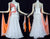 Smooth Dance Dance Dress For Ladies Standard Dance Dance Dress For Ladies BD-SG1541