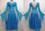 Smooth Dance Dance Dress For Ladies American Smooth Dance Dancing Dress For Ladies BD-SG1543